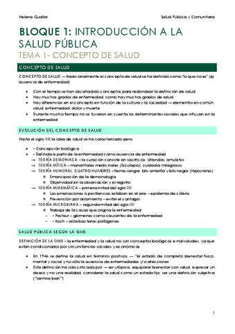 EXAMEN-1-Salud-Publica-y-Comunitaria.pdf
