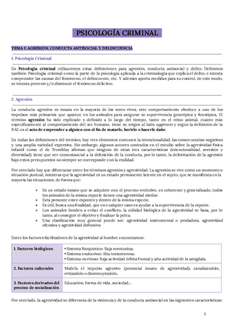 PSICOLOGIA-CRIMINAL-TEMAS-1-2-Y-3-ACABADOS.pdf