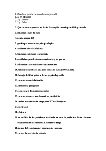 examen-comunitaria-ordinaria.pdf
