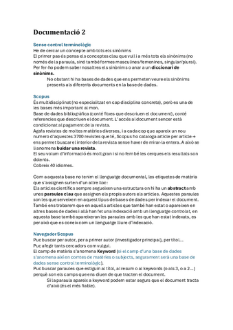 Documentacio-2.pdf