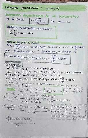 Calculo-Integral-Temas-1-y-2.pdf