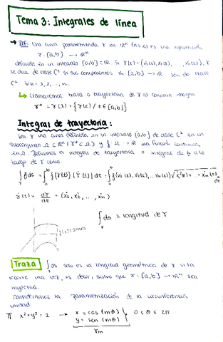 Calculo-Integral-Temas-3-y-4.pdf