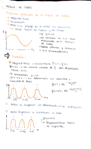 Tema-2-Ondas-teoria--ejs.pdf