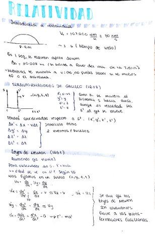 Tema-34-Cinematica-y-dinamica-relativista.pdf