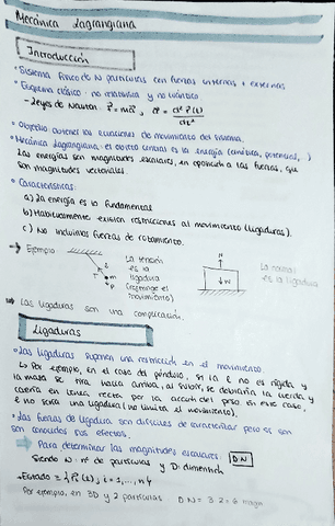 Tema-1-Mecanica-Lagrangiana.pdf