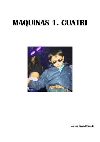 MAQUINAS-1.CUATRI_AG.pdf