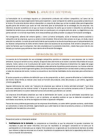 T1-Direccion-Emp.pdf