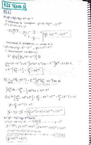 EDO-Ejercicios-tema-3.pdf