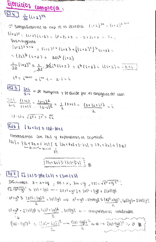 Compleja-Ejercicios.pdf