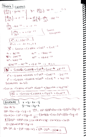 EDO-Ejercicios-tema-4.pdf