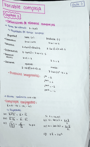 Apuntes-modulo-2-Variable-Compleja.pdf