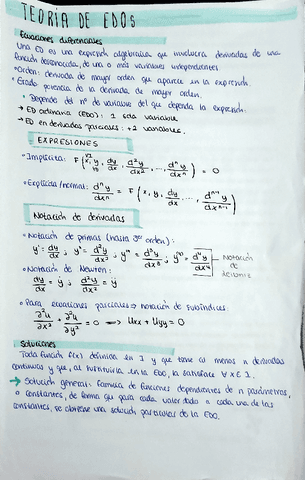 Apuntes-modulo-1-EDOs.pdf