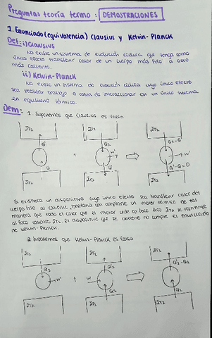 Demostraciones-termo.pdf