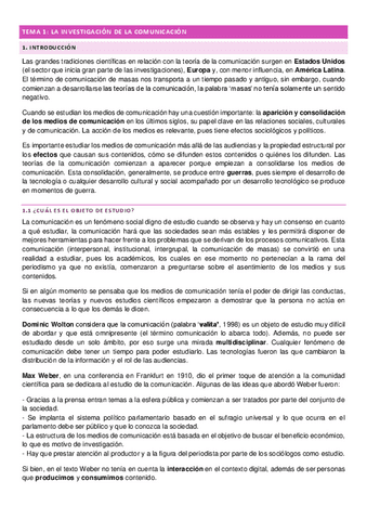 TEMA-1-teorias-de-la-comunicacion.pdf