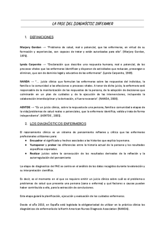 LA-FASE-DEL-DIAGNOSTIC-INFERMER-1.pdf