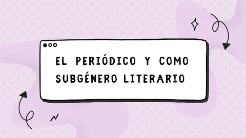 El-periodico-y-como-subgenero-literario.pdf.pdf