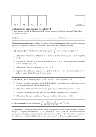 M2Biom-2324-Parcial1.pdf