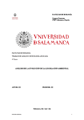 RESUMEN-SEMINARIO-LEGISLACION.pdf