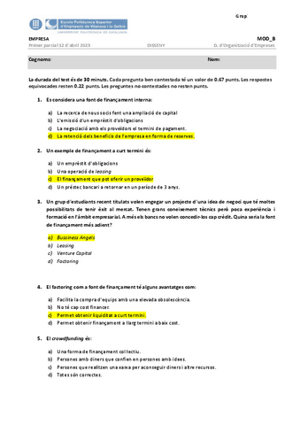 EXAMENS-PARCIALS-empresa.pdf