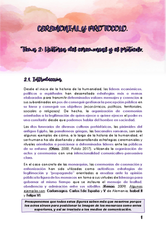 Tema-2-Historia-del-ceremonial-y-el-protocolo.pdf