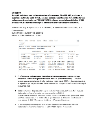 SIMULACRO-examen-practicas-test.pdf