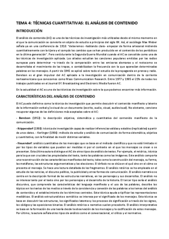TEMA-4-TECNICAS-CUANTITATIVAS-EL-ANALISIS-DE-CONTENIDO.pdf