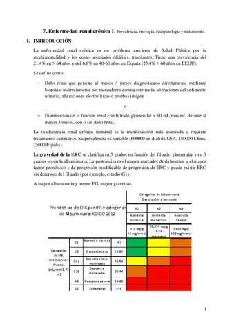 7.-Enfermedad-renal-cronica-I.pdf