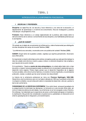 Apuntes-psicosociales-1-cuatri.pdf