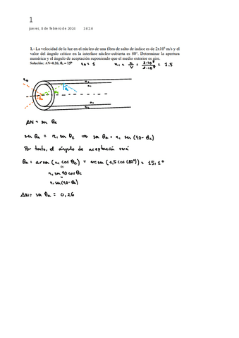 problemas-tema-2.pdf