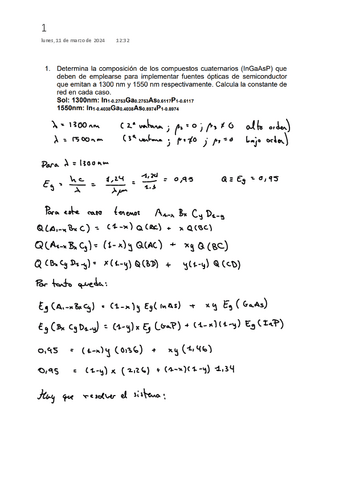 problemas-tema-3.pdf