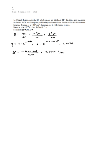 problemas-tema-4.pdf