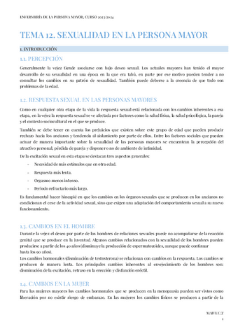 TEMA-12-PERSONA-MAYOR.pdf