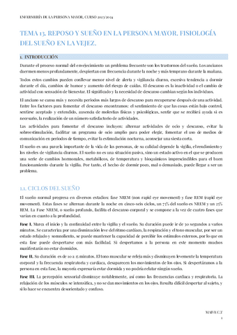 TEMA-13-PERSONA-MAYOR.pdf