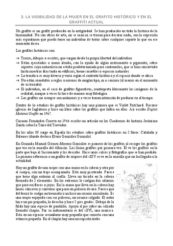 3-Grafito-historico.pdf