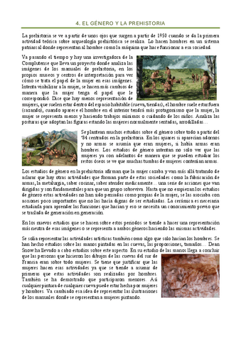 4-Prehistoria.pdf