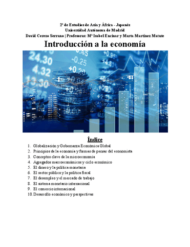 Introduccion-a-la-economia-Temas-1-al-5-primer-parcial-tema-5-incompleto.pdf