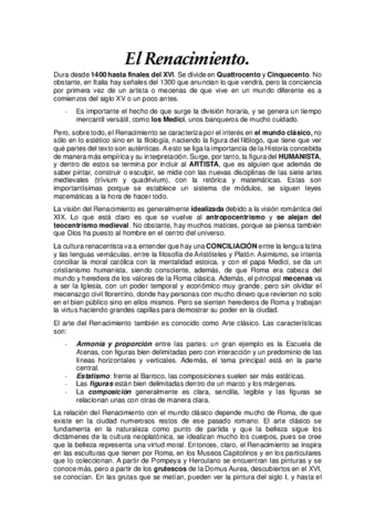 ARTE-RENACENTISTAS-BARROCO.pdf