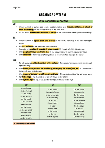 GRAMMAR-2ND-TERM-pdf.pdf