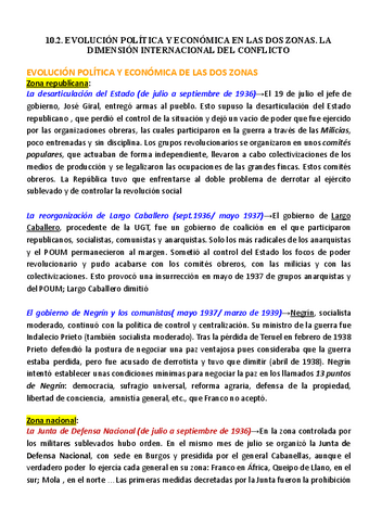 10.2-Guerra-civil.-Dimension-internacional.pdf