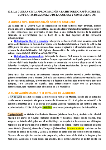 10.1.-Historiografia-desarrollo-y-consecuencias.pdf