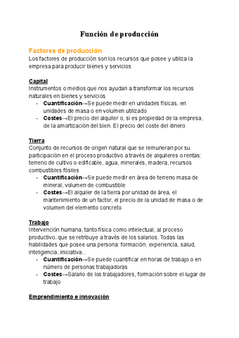 Funcion-de-produccion.pdf