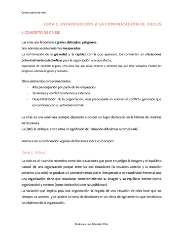 tema-1-y-2.-Comunicacion-de-crisis.pdf
