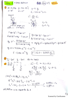 relacionesresueltasf2.pdf