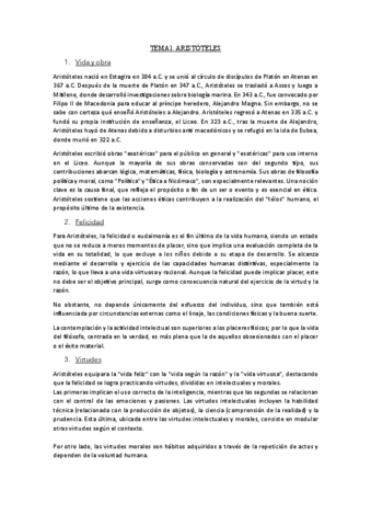 Tema-1.-Aristoteles.pdf