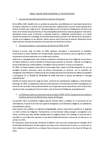 Tema-3.-Los-escolasticos-espanoles-y-el-nuevo-mundo.pdf