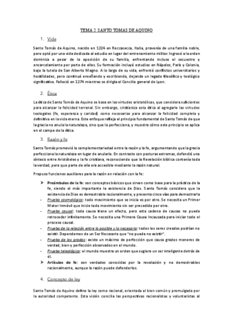 Tema-2.-Santo-Tomas-de-Aquino.pdf