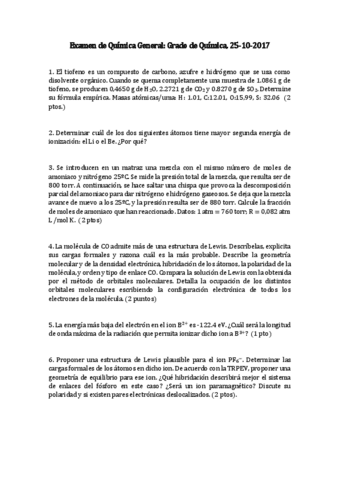 Parcial-1-Quimica-General-I.pdf