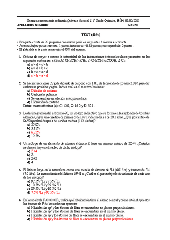 Examen-QG1-Final-2021-soluciones.pdf
