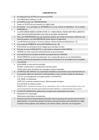 TIC-APUNTES.pdf