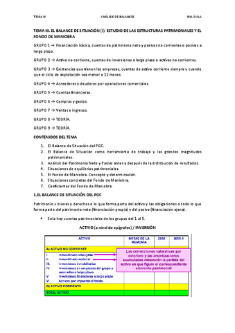 TEMA-III.-EL-BALANCE-DE-SITUACION-I-ESTUDIO-DE-LAS-ESTRUCTURAS-PATRIMONIALES-Y-EL-FONDO-DE-MANIOBRA.pdf